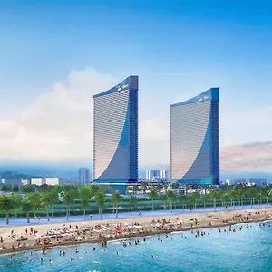 https://giorgi-apartamens-45-floor.batumihotels.net