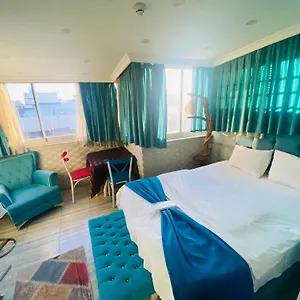 https://sirinyer-apart-otel.aegeanhotels.net