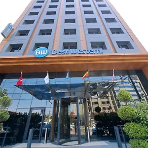 Mitte Port Otel